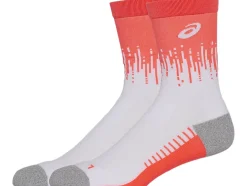 PERFORMANCE RUN SOCK CREW