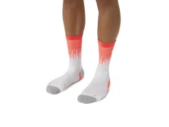 PERFORMANCE RUN SOCK CREW