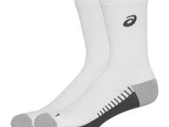 PERFORMANCE RUN SOCK CREW