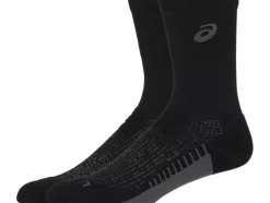 PERFORMANCE RUN SOCK CREW