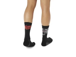 PERFORMANCE RUN SOCK CREW