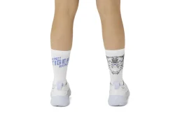 PERFORMANCE RUN SOCK CREW