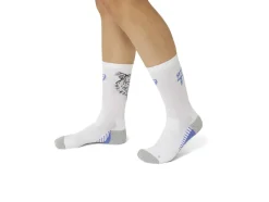 PERFORMANCE RUN SOCK CREW