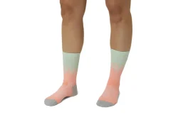 PERFORMANCE RUN SOCK CREW