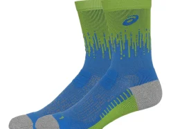 PERFORMANCE RUN SOCK CREW