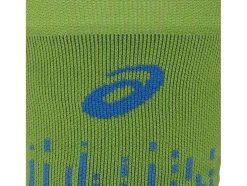 PERFORMANCE RUN SOCK CREW