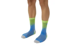 PERFORMANCE RUN SOCK CREW