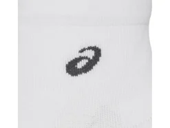 PERFORMANCE RUN SOCK QUARTER