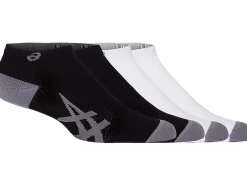 2PPK LIGHT RUN ANKLE SOCK