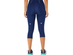 ROAD HIGH WAIST CAPRI TIGHT