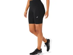 ROAD HIGH WAIST 8IN SPRINTER