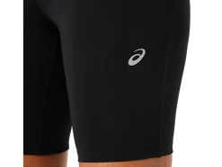 ROAD HIGH WAIST 8IN SPRINTER