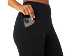 ROAD HIGH WAIST 8IN SPRINTER