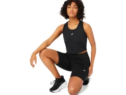 ROAD HIGH WAIST 8IN SPRINTER