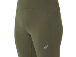 ROAD HIGH WAIST TIGHT