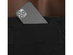 ROAD 2-N-1 7IN SHORT