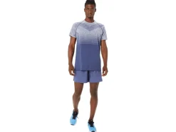 ROAD 2-N-1 7IN SHORT