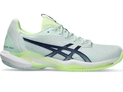 SOLUTION SPEED FF 3 CLAY