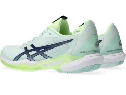 SOLUTION SPEED FF 3 CLAY