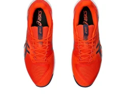 SOLUTION SPEED FF 3 CLAY