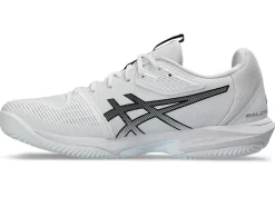 SOLUTION SPEED FF 3 CLAY