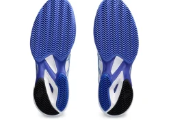 SOLUTION SPEED FF 3 CLAY