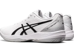 SOLUTION SWIFT FF CLAY