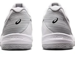 SOLUTION SWIFT FF CLAY