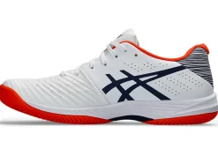 SOLUTION SWIFT FF CLAY