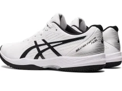 SOLUTION SWIFT FF PADEL