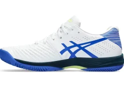 SOLUTION SWIFT FF PADEL