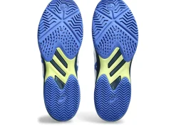 SOLUTION SWIFT FF PADEL