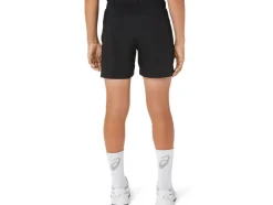 TENNIS SHORT