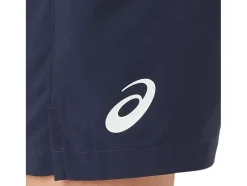 TENNIS SHORT