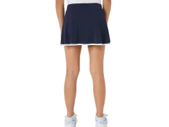 TENNIS SKORT