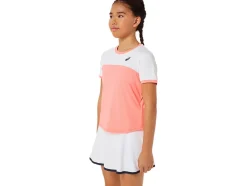TENNIS SS TOP