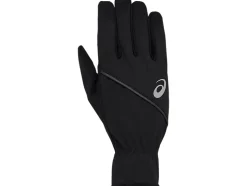 THERMAL GLOVES