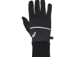 WIND-BLOCK RUNNING GLOVES